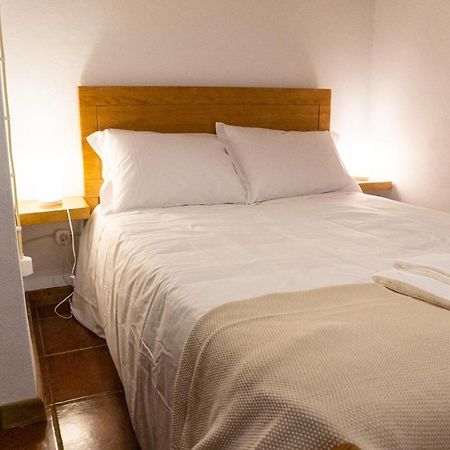 Casa Da Corrica - Alojamento Local Negreda Eksteriør billede