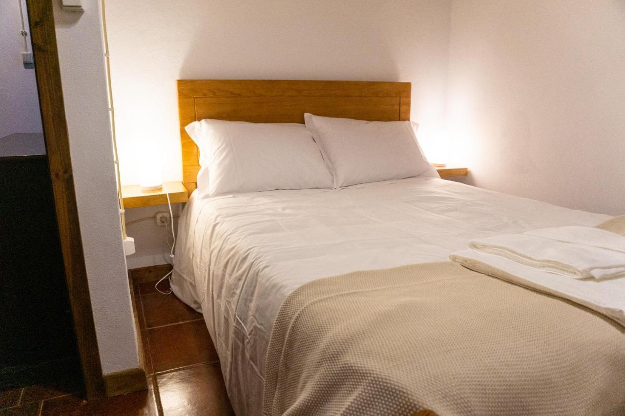 Casa Da Corrica - Alojamento Local Negreda Eksteriør billede